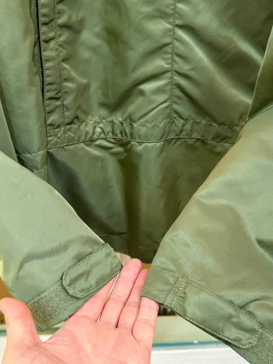 thumbnail-6
